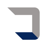 Casa Investimento logo - Similar company to Websalute