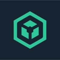 LabArchives, LLC logo - Similar company to Proofig Ai