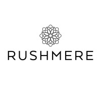 Rushmere logo - Similar company to Belfast Design Week