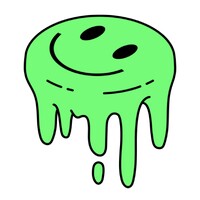 Super Massive Fun logo - Similar company to Hgp Creative Group
