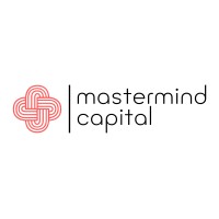 Mastermind Capital logo - Similar company to Mastermind Capitals Limited