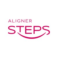 Aligner STEPS logo - Similar company to Alignerai