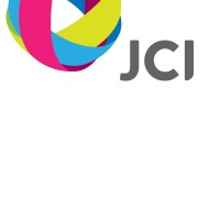 Jci Media