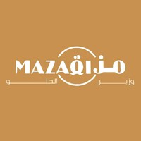 Mazaq Pastry logo - Similar company to Ecotech