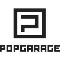POPGarage