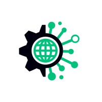 Alightway Solutions Pvt. Ltd. logo - Similar company to Alightway Solutions