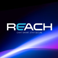 Reach Tools logo - Similar company to Code Crafters