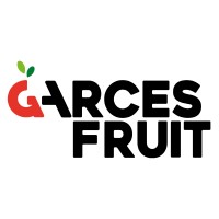 Garces Fruit logo - Similar company to Exportadora Subsole S.A.
