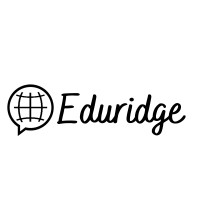 Eduridge Ltd. logo - Similar company to Elite Linguists