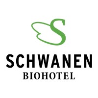 Biohotel Schwanen logo - Similar company to Biohotel Eggensberger (Eggensberger Ohg)