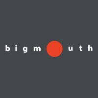 Bigmouth