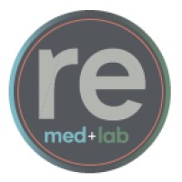 Revista logo - Similar company to Bloomvale