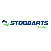 StobbartsLtd logo - Similar company to Stobbarts Electrical Ltd