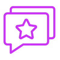 Starrycraze Technology logo - Similar company to Hoopoe Technology