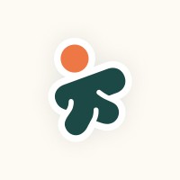 kapptivate logo - Similar company to Peas.Studio