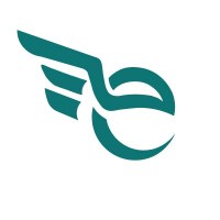Envision Eagle logo - Similar company to Help Foundation Uk