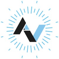 GRUPO AVILUM logo - Similar company to Ventanas Y Compactos Sl