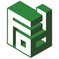 Modulos FOD S.A. logo - Similar company to Modulos Cube