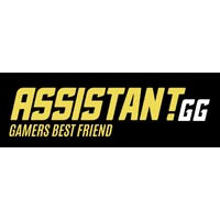 Assistant_gg logo - Similar company to Releyeble