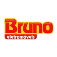 Bruno Eletromóveis logo - Similar company to Bruno Eletromóveis