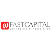 FASTCAPITAL logo - Similar company to Ello Asset
