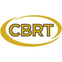 The Business Round Table CBRT logo - Similar company to Structuretec Group