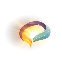 Neurointelligence Training and Coaching Solutions logo - Similar company to Katalyst Marcom