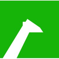 SafariOffice logo - Similar company to Tf-Websites