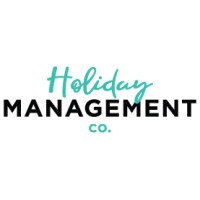 Holiday Management Co logo - Similar company to Switch Hotel Solutions