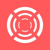 Insight UAS (Now Element Geospatial) logo - Similar company to Seam Spatial Nz