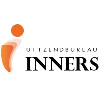 UItzendbureau Inners logo - Similar company to Uitzendbureau Meierijstad
