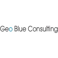 Geo Blue Consulting, Inc. logo - Similar company to Omran Inc