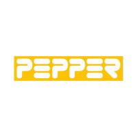 Pepper Interactive Communications logo - Similar company to Media Binding Relations
