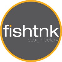 Fishtnk Design Factory