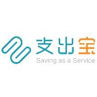 支出宝(北京)信息技术有限公司 logo - Similar company to Lightwan
