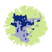 Gemeente Baarle-Nassau logo - Similar company to Parc De Kievit