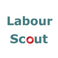 Labour Scout logo - Similar company to Workadvice Aps