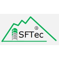 SFTec Inc logo - Similar company to Ridgetechone Construction And Development