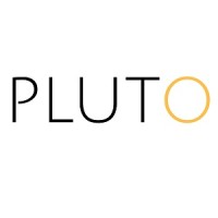 Pluto Marketing & Communications logo - Similar company to Pluto Communications