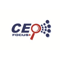 CEO Focus of Nevada