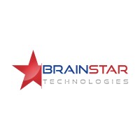 Brain Star Technologies logo - Similar company to Khourigroup