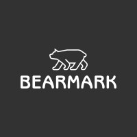 BEARMARK Partners logo - Similar company to Applogie