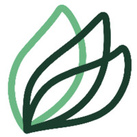 Nandina REM logo - Similar company to Bixie