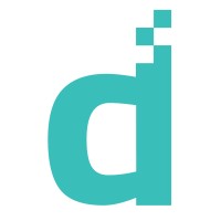 Digital Efficiency logo - Similar company to Digital Newbs