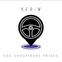 KER-V logo - Similar company to Solupal