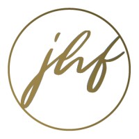 Just Home Furniture logo - Similar company to Massive Furniture Design