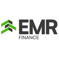 EMR Finance Ltd logo - Similar company to Brightwall Ltd