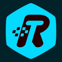 Ronical Technologies LLP logo - Similar company to G&B Projects