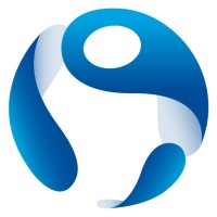 Online Computers logo - Similar company to Scenario Learning