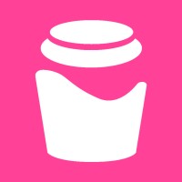 Fotojar logo - Similar company to Dot Kite
